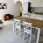 With Parking Space - 24293 Apartment