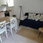 Apartment With Parking Space - 24293