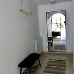 With Parking Space - 24293 Apartment Porec