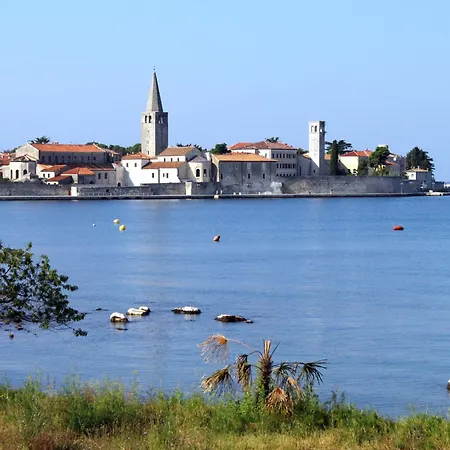 With Parking Space - 24293