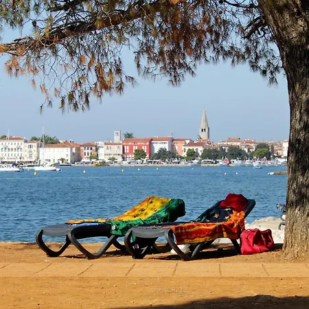 With Parking Space - 24293 Apartment